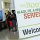 Illustration for article titled The Roots Day of Fun and Fitness: Photos